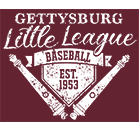 Gettysburg Little League
