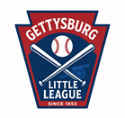 Gettysburg Little League